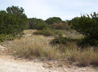 24 Carlton Rd, Mountain Home, TX 78058