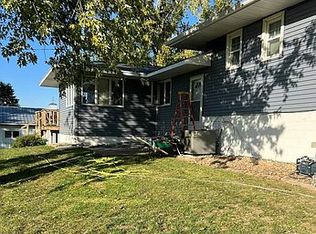 2645 182nd St, Marshalltown, IA 50158