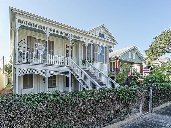 2nd image of 3111 Avenue O 1/2