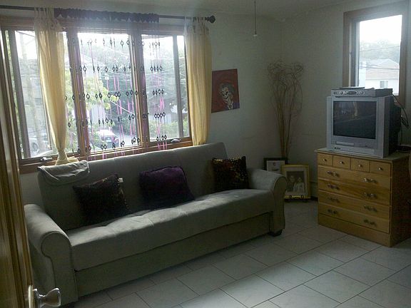 4th image of 45 Linda Ave