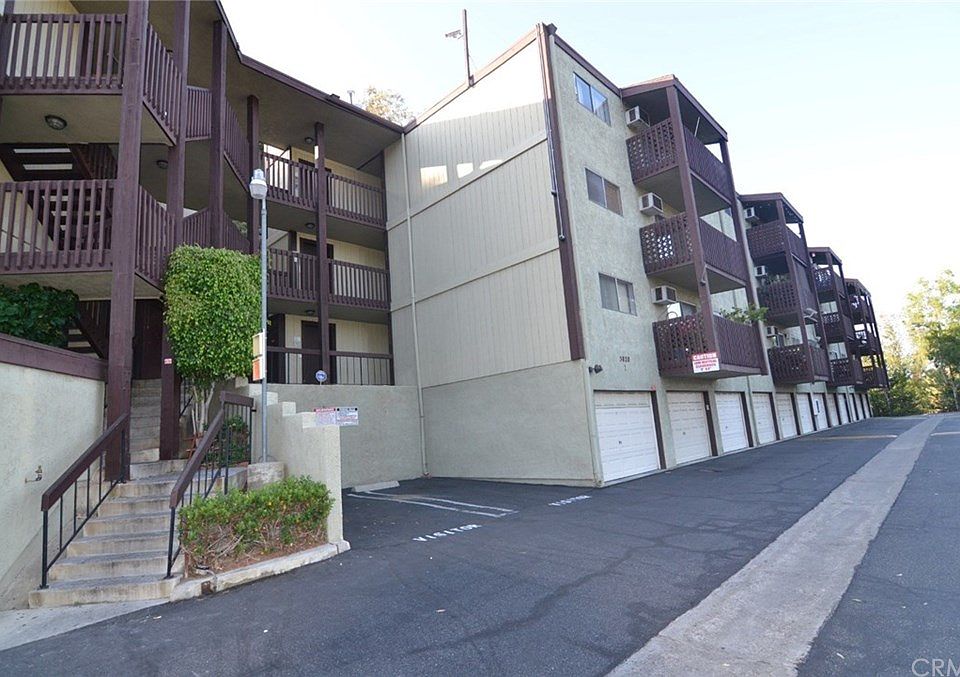 1st image of 5830 Benner St APT 201