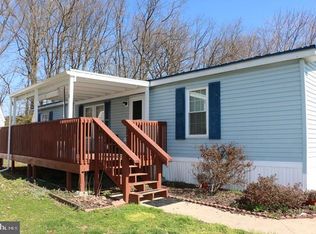 31 Thompson Creek Dr, Shippensburg, PA 17257