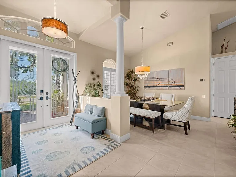 3009 Beach Pkwy W — Photo 18