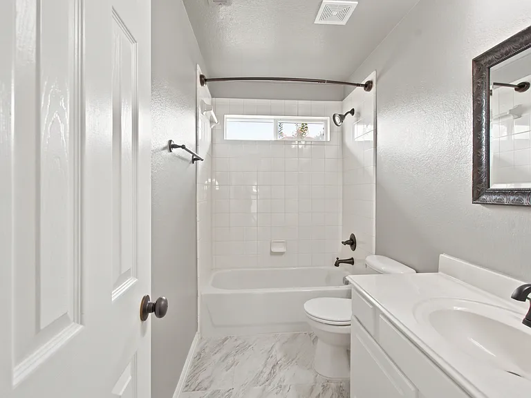 362 Spring Meadow Dr — Photo 14