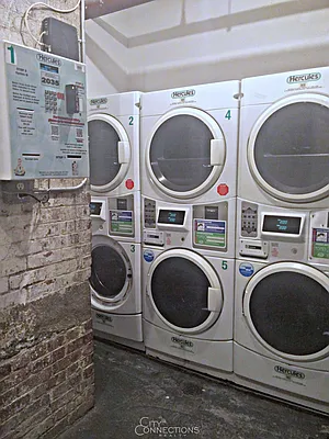 Rented by City Connections Realty | media 33