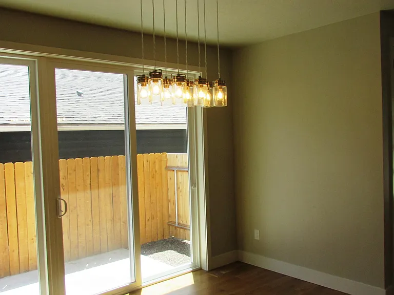 3946 S Morningwind Ave — Photo 25