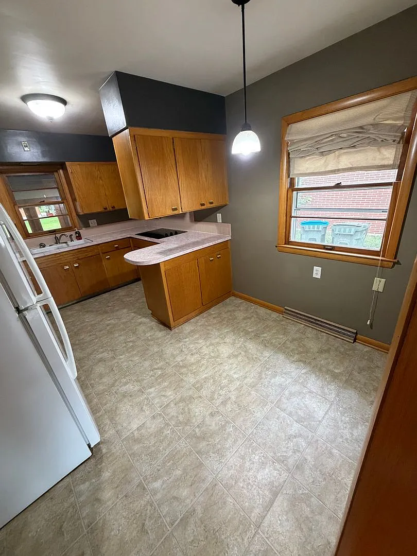 House for rent — Photo 4