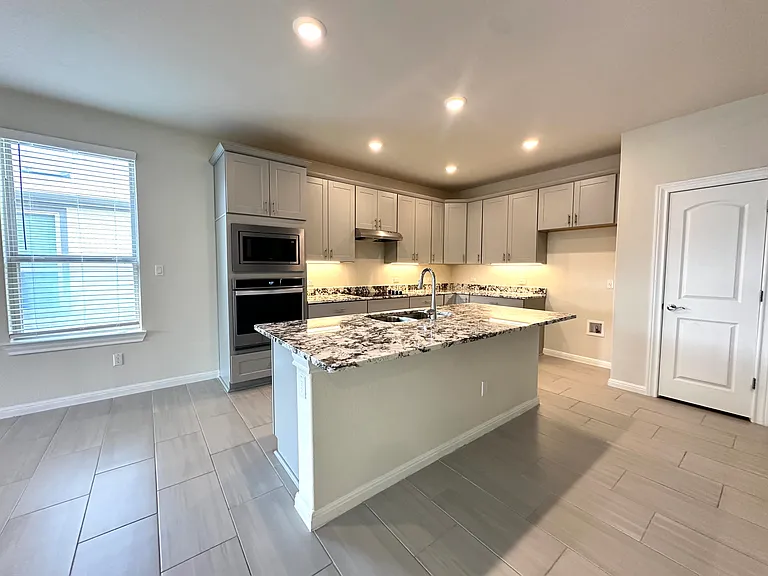 91 Snowy Plover Ln — Photo 5