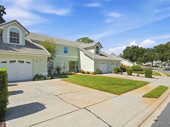 3rd image of 805 Windermere Blvd