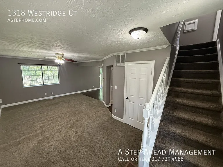 1318 Westridge Ct — Photo 3