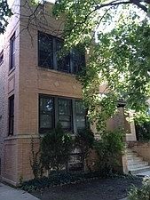 1st image of 2325 W Shakespeare Ave