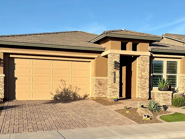 32978 N 131st Dr, Peoria, AZ 85383