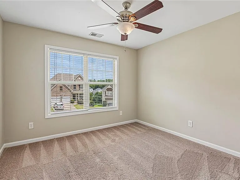 355 Morgans Creek Ct NW — Photo 52