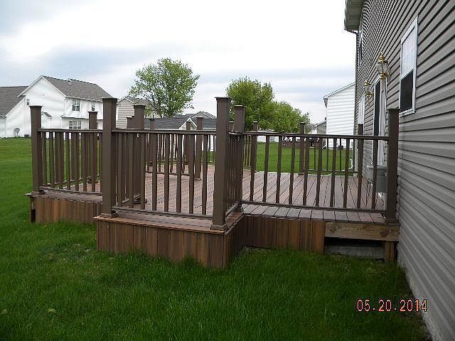 1st image of 5894 Catberry Dr