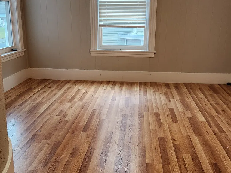 39 Richards St #1 — Photo 7