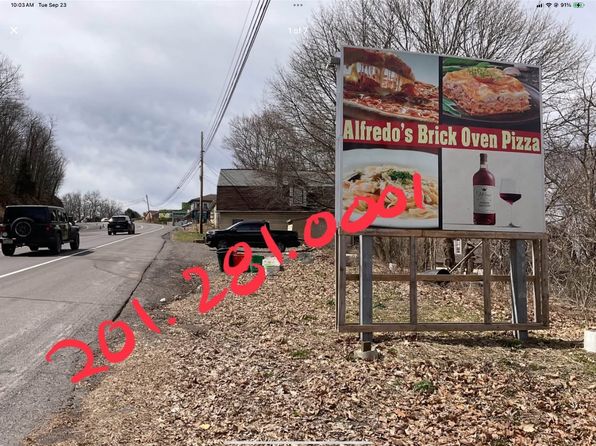 417 S Hunter Hwy #4001