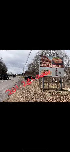 417 S Hunter Hwy #4001 Photo 1 417 S Hunter Hwy #4001 Photo 1