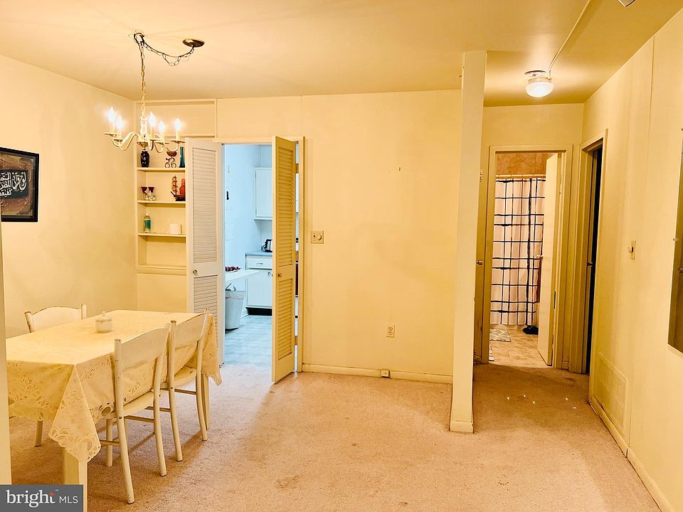 130 Slade Ave Pikesville, MD, 21208 Apartments for Rent Zillow