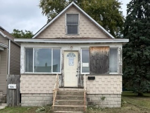 1st image of 532 156th St