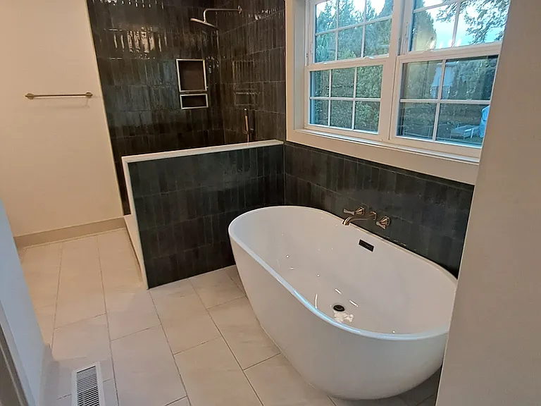 1003 Willow Cove Cir SE — Photo 5