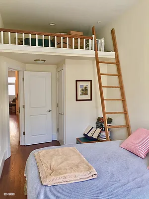 Rented by Citi Habitats | media 22