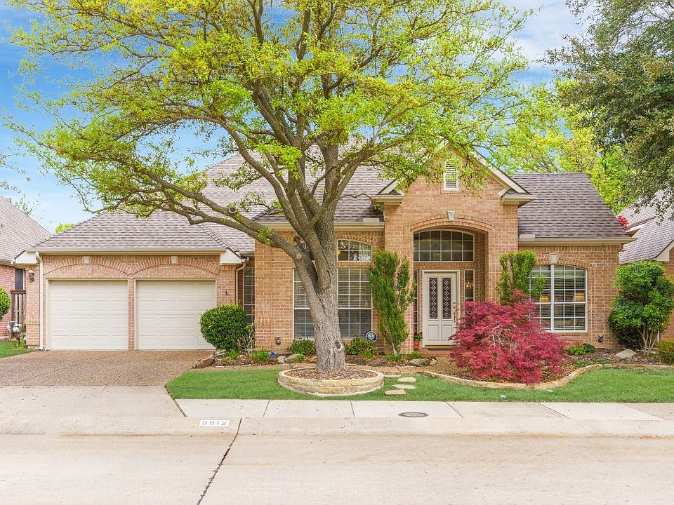 1st image of 5912 Autumn Point Dr
