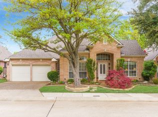 5912 Autumn Point Dr, McKinney, TX 75072