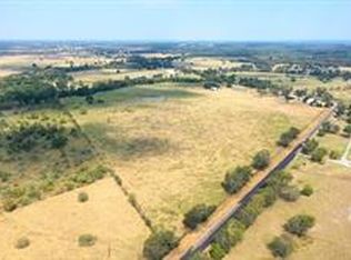 8321 Fm 2346, Midway, TX 75852