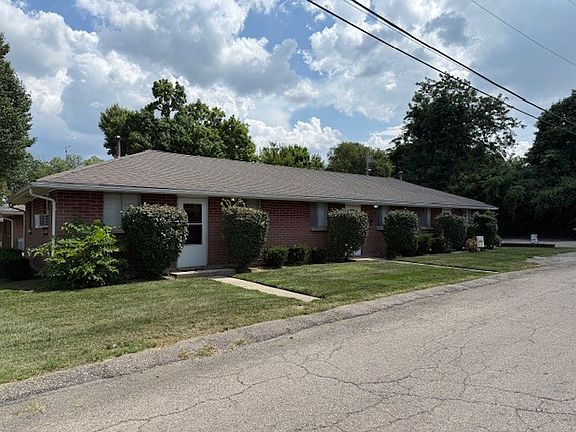 5th image of 100 E Nottingham Rd