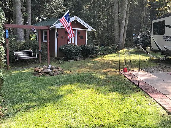2nd image of 448 Choestoe Valley Cir