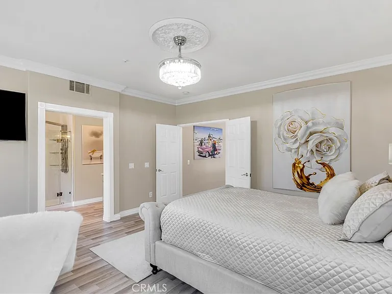 28060 Paseo Hacienda — Photo 23