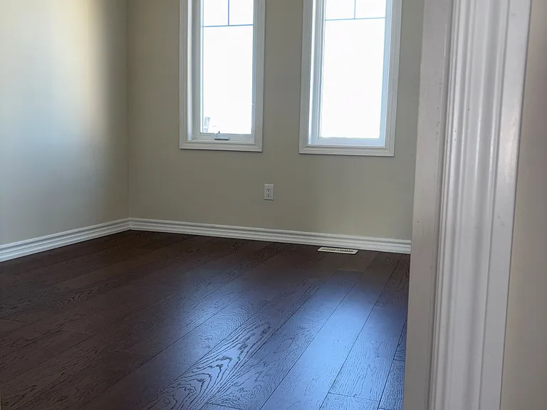 116 Knight St — Photo 11