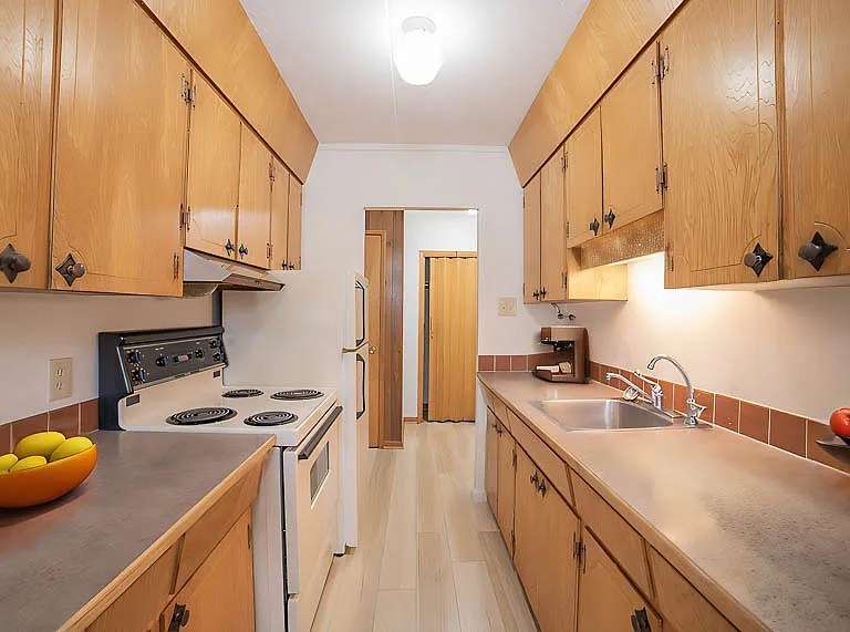 55 Angus Rd — Photo 7
