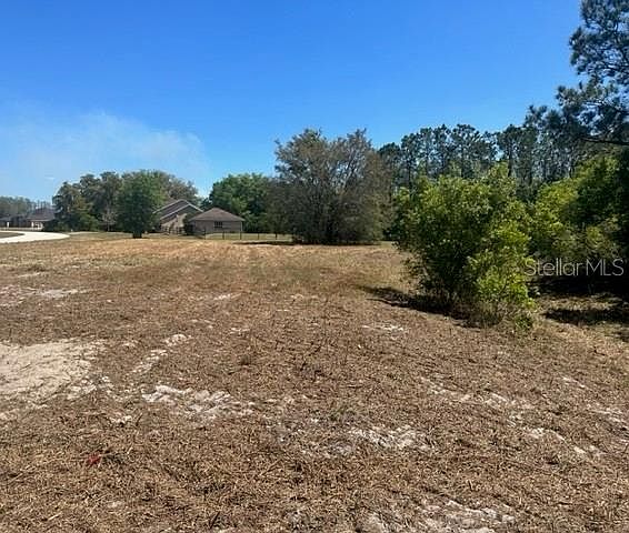 1st image of GREENGROVE BOULEVARD LOT 105