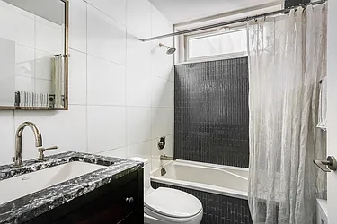 Rented by RHI Group
