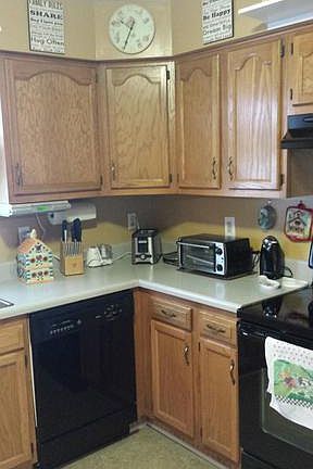 5th image of 397 Little Sorrel Dr