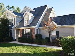 9515 Dellbrook Ct, Raleigh, NC 27617