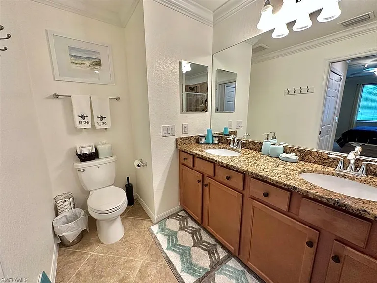 28031 Bridgetown Ct #5412 — Photo 12