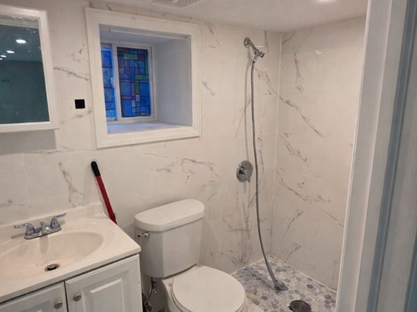 220 Brighton Beach Ave #8