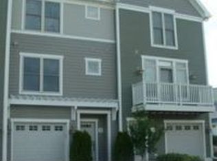 712 Orion Trl, Madison, WI 53718