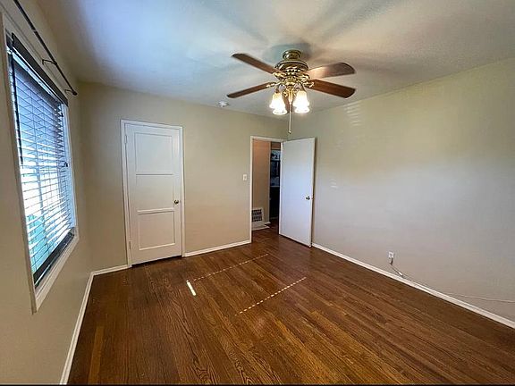 4th image of 338 Clover St