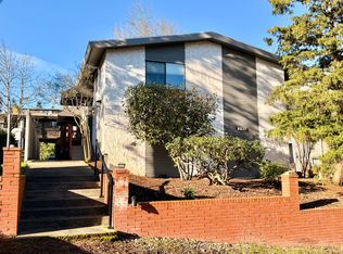8827 23rd Ave NE APT 3, Seattle, WA 98115