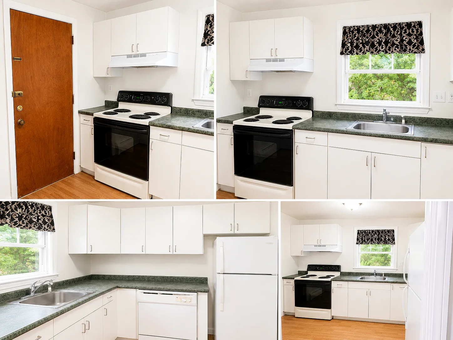 1 bed, 725 sqft, $1,800 — Photo 3