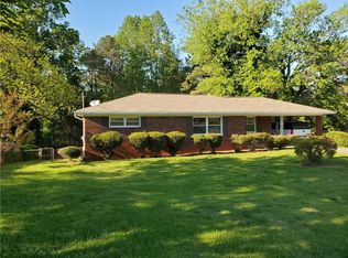 676 Hurt Rd SW, Smyrna, GA 30082