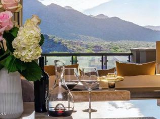 18720 N 101st St #2013, Scottsdale, AZ 85255