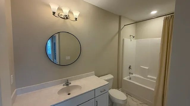 1733 Dromolin St #205 — Photo 19