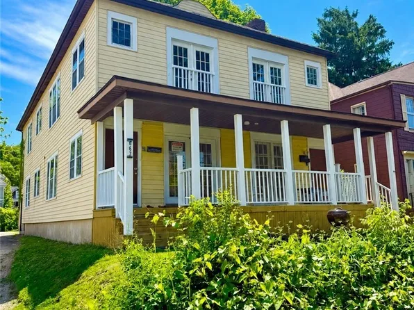 867 Sumner Ave #69, Syracuse, NY 13210