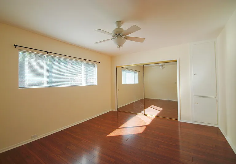 2345 1/2 Caldero Ln — Photo 15