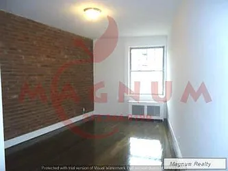 Rented by Magnum Realty Holdings, LLC