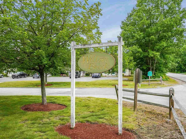 1035 S. Mammoth Road #3, Manchester, NH 03109